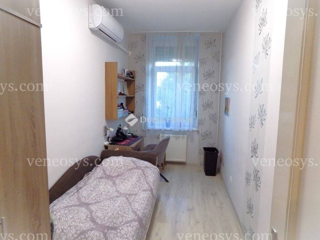 Kép 11