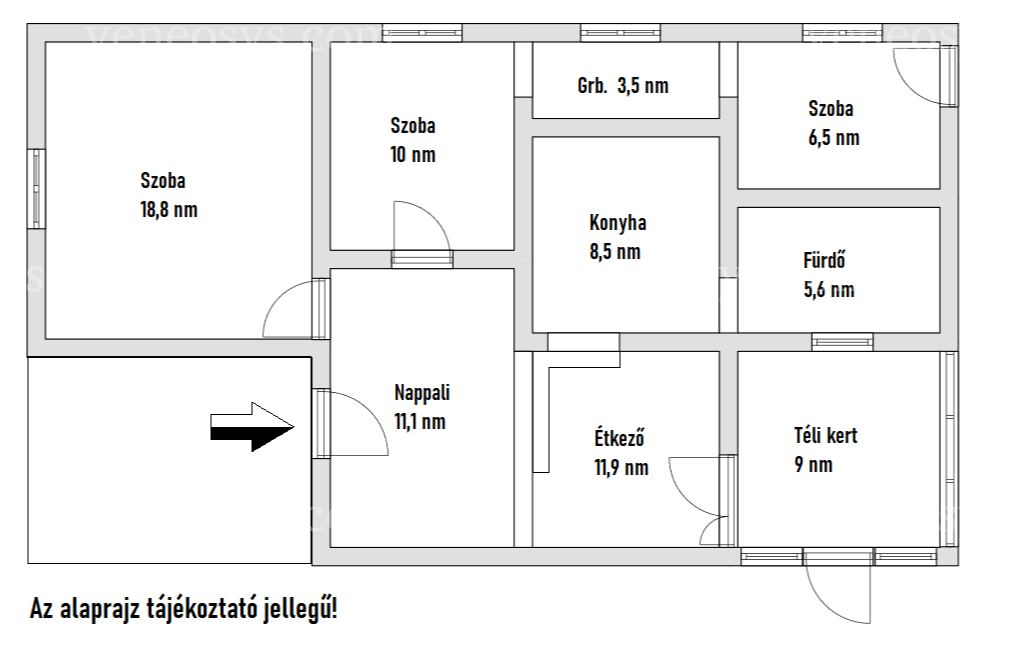 Kép 2