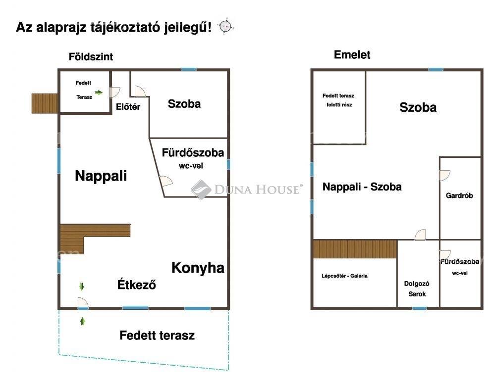 Kép 20