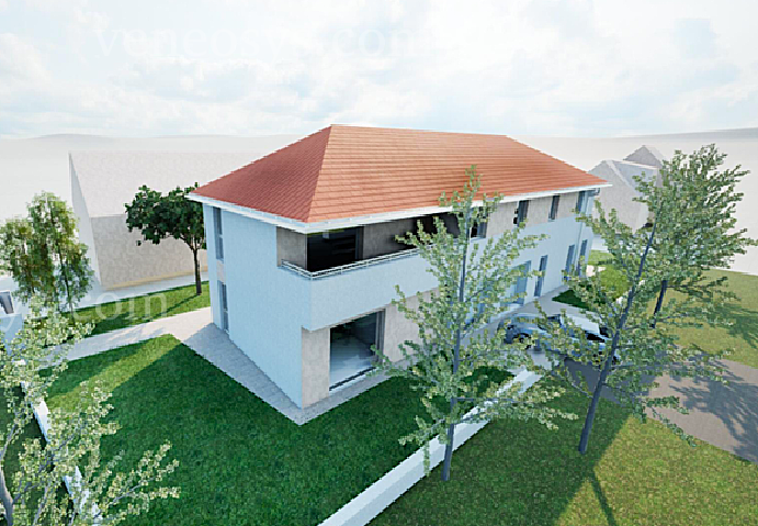 Kép 15