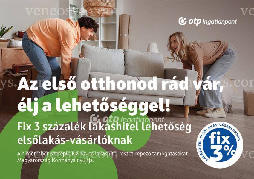 Kép 3