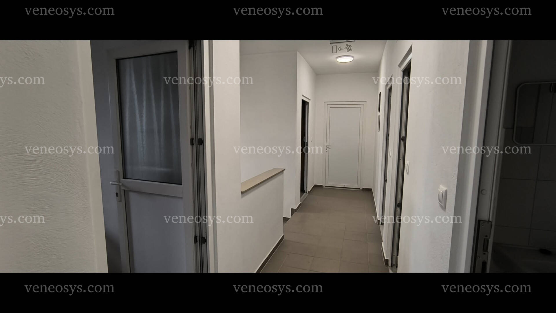 Kép 12