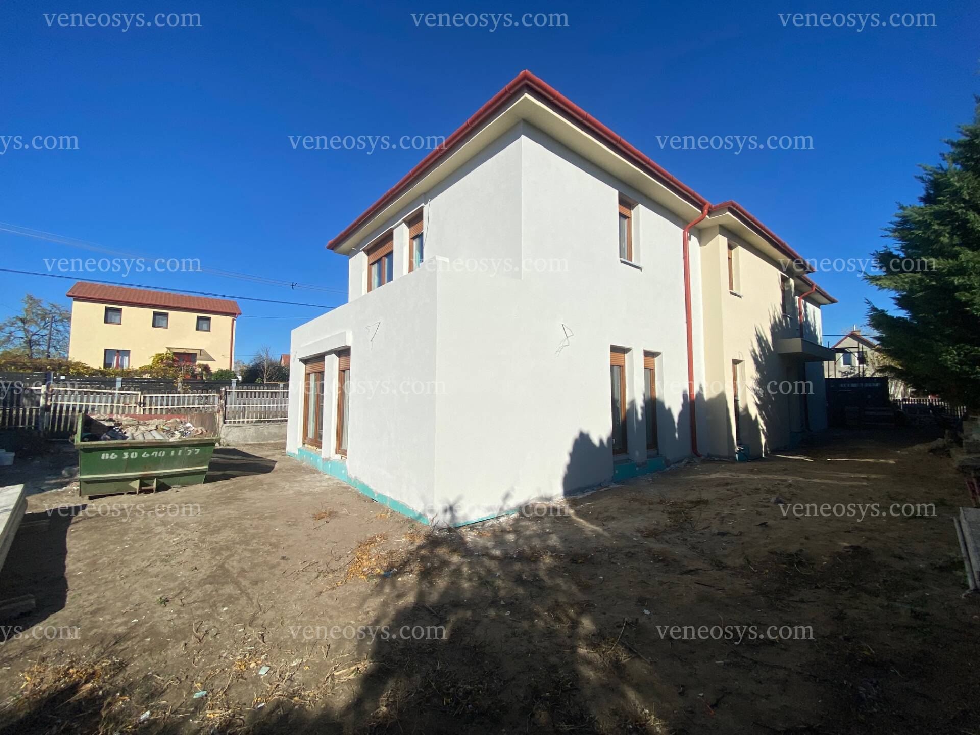 Kép 5
