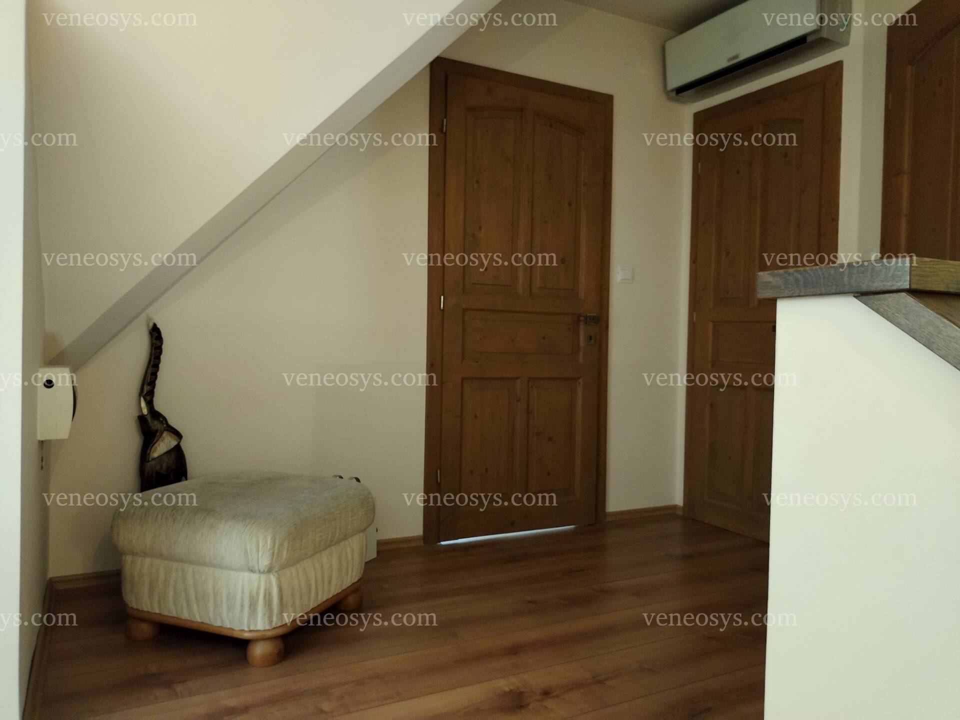 Kép 13