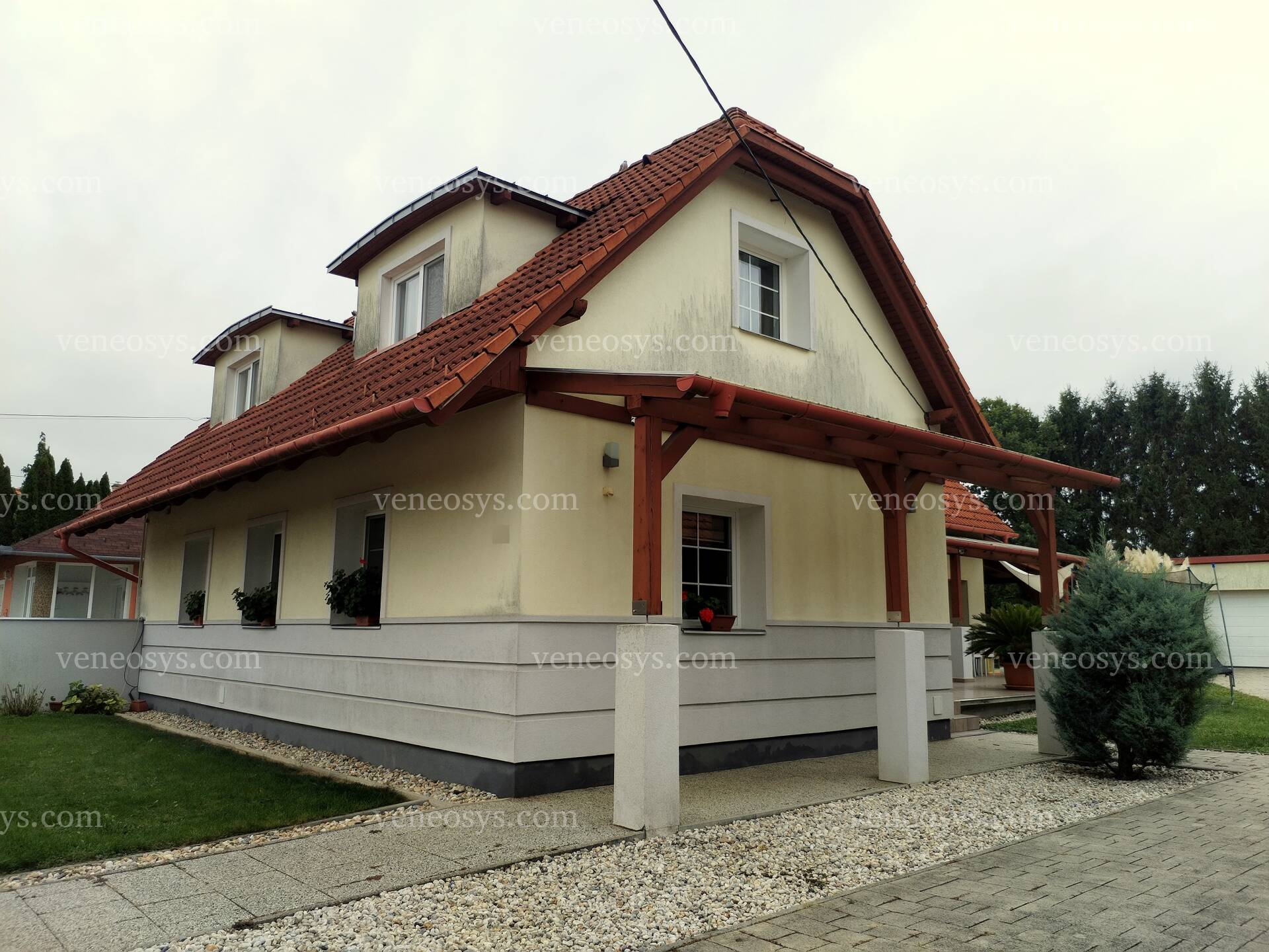 Kép 20