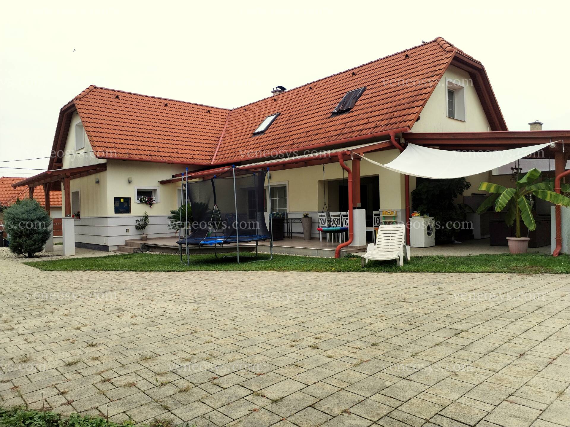 Kép 27