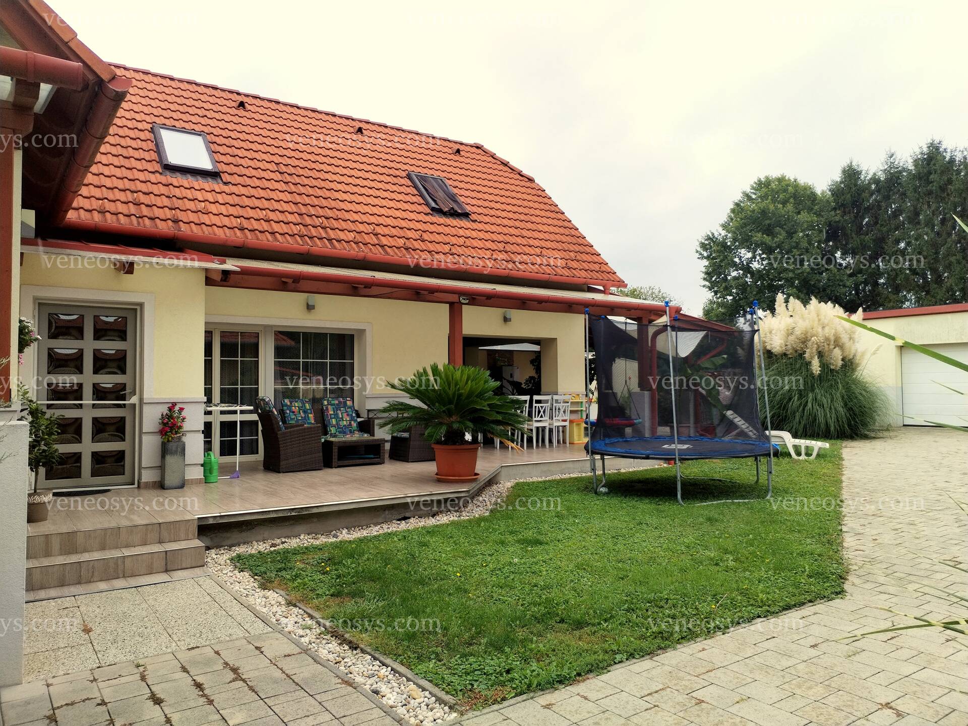 Kép 25