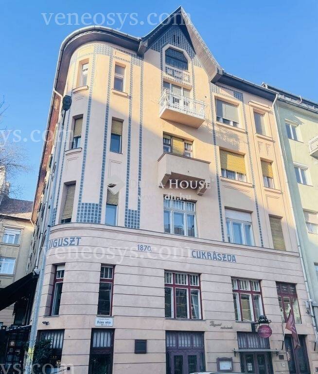 Kép 12