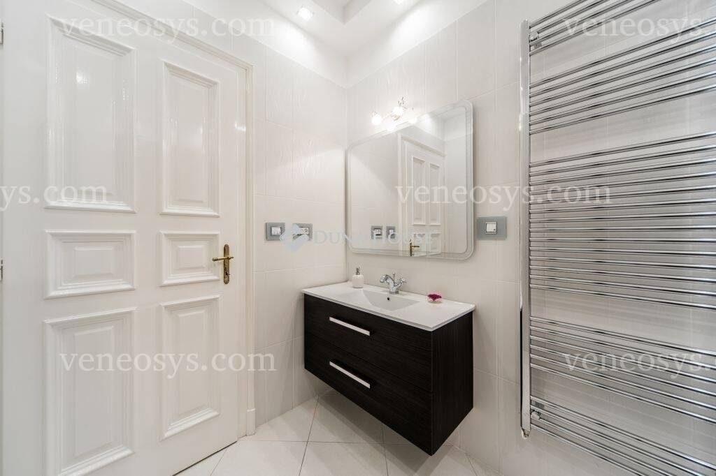 Kép 7