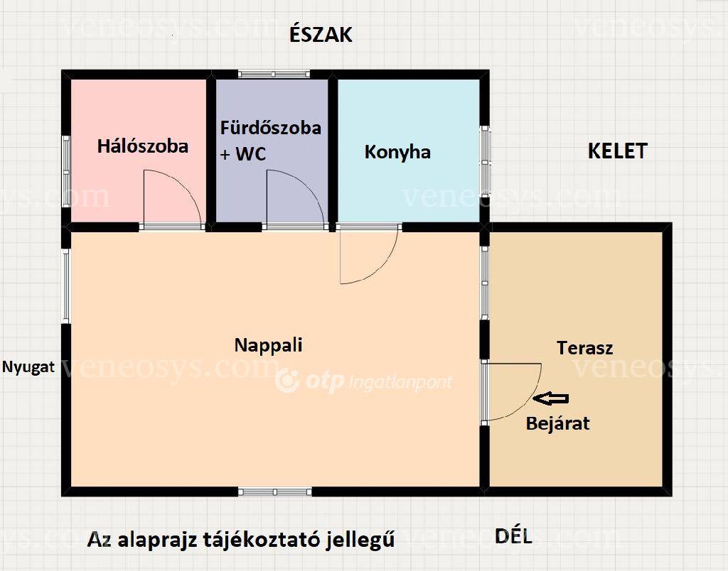 Kép 2