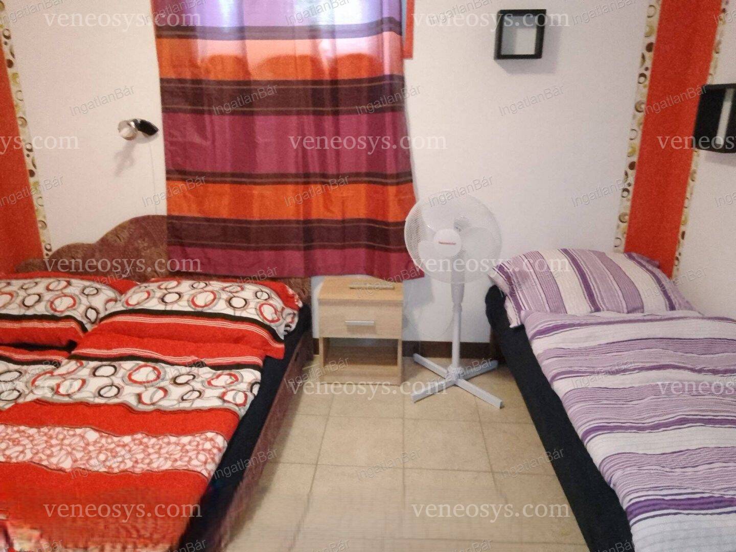 Kép 8