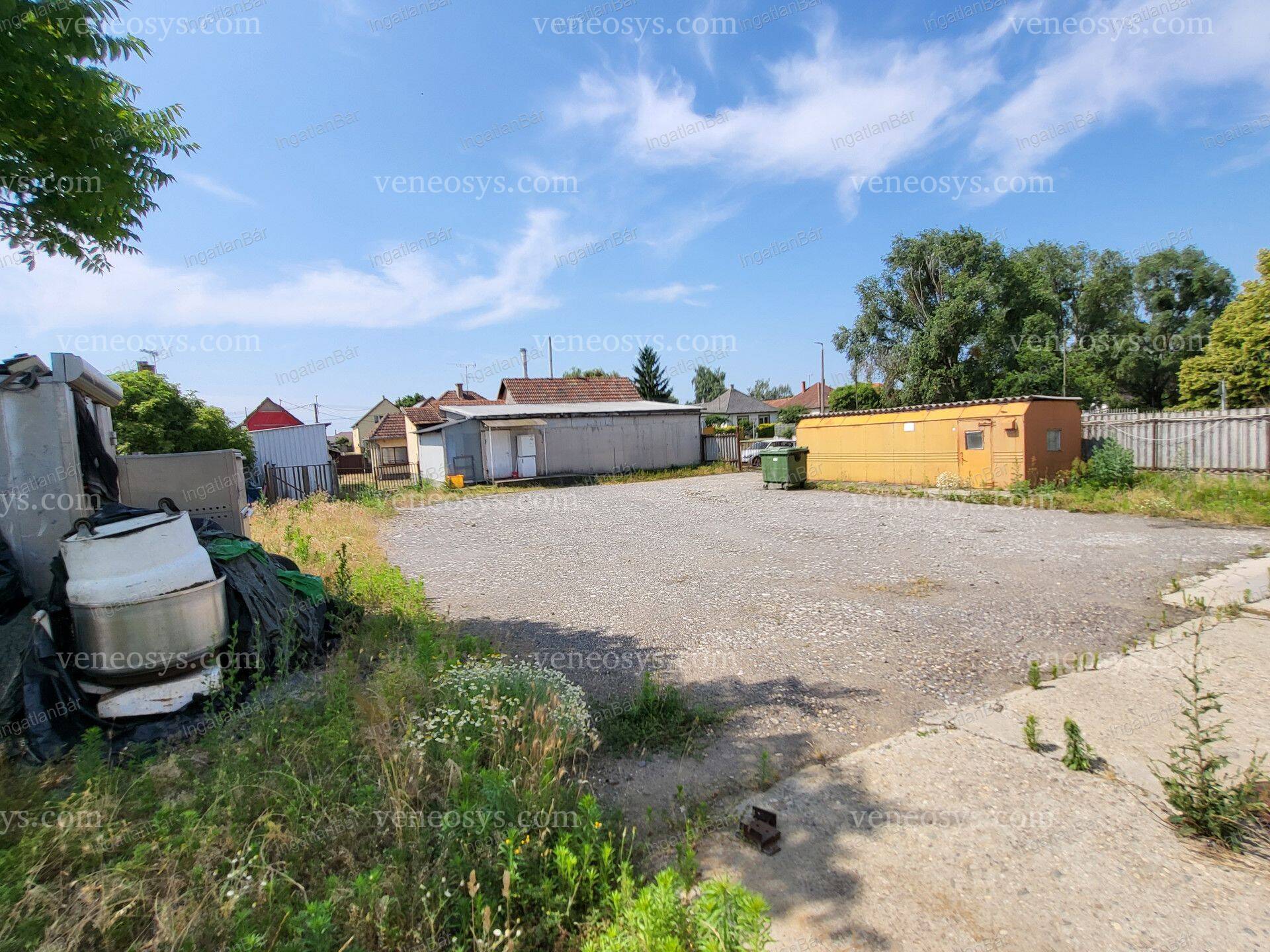 Kép 12