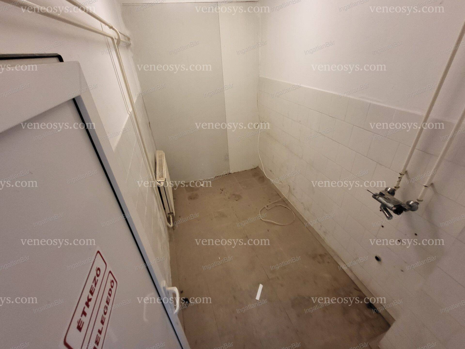 Kép 22