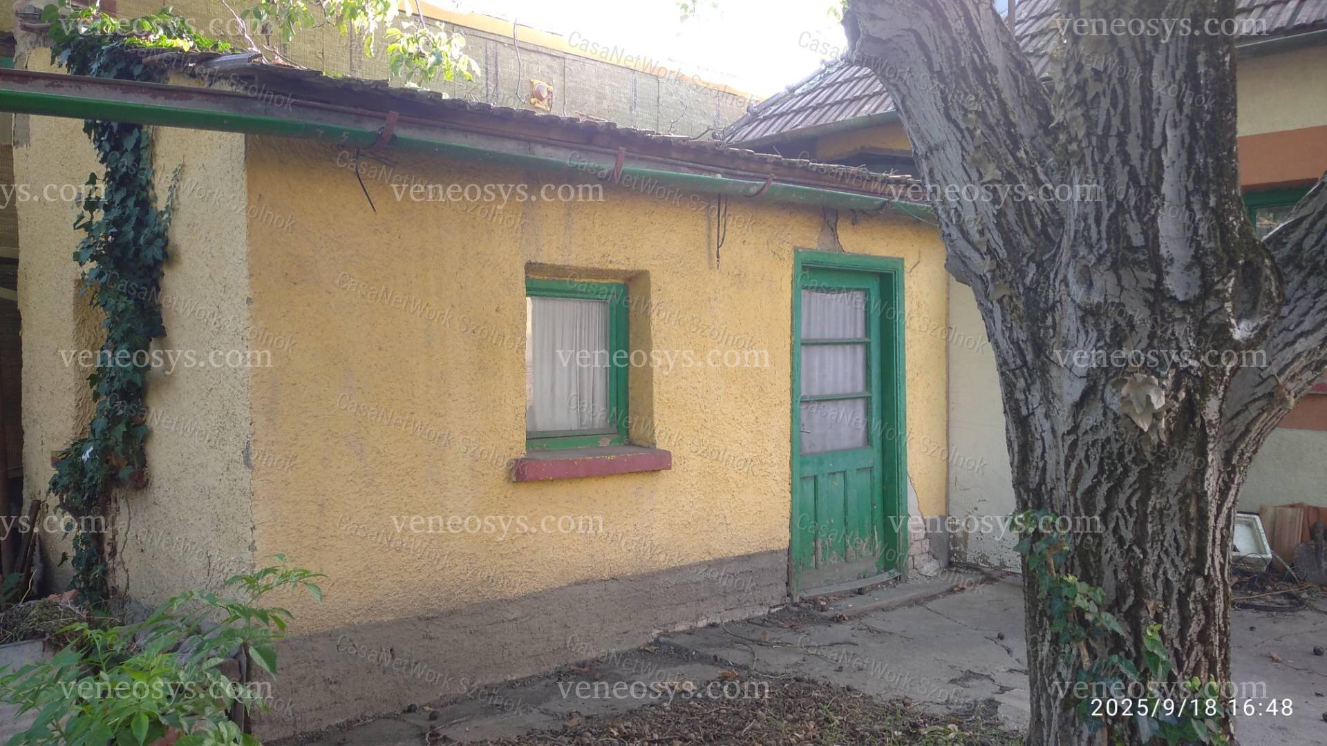 Kép 18