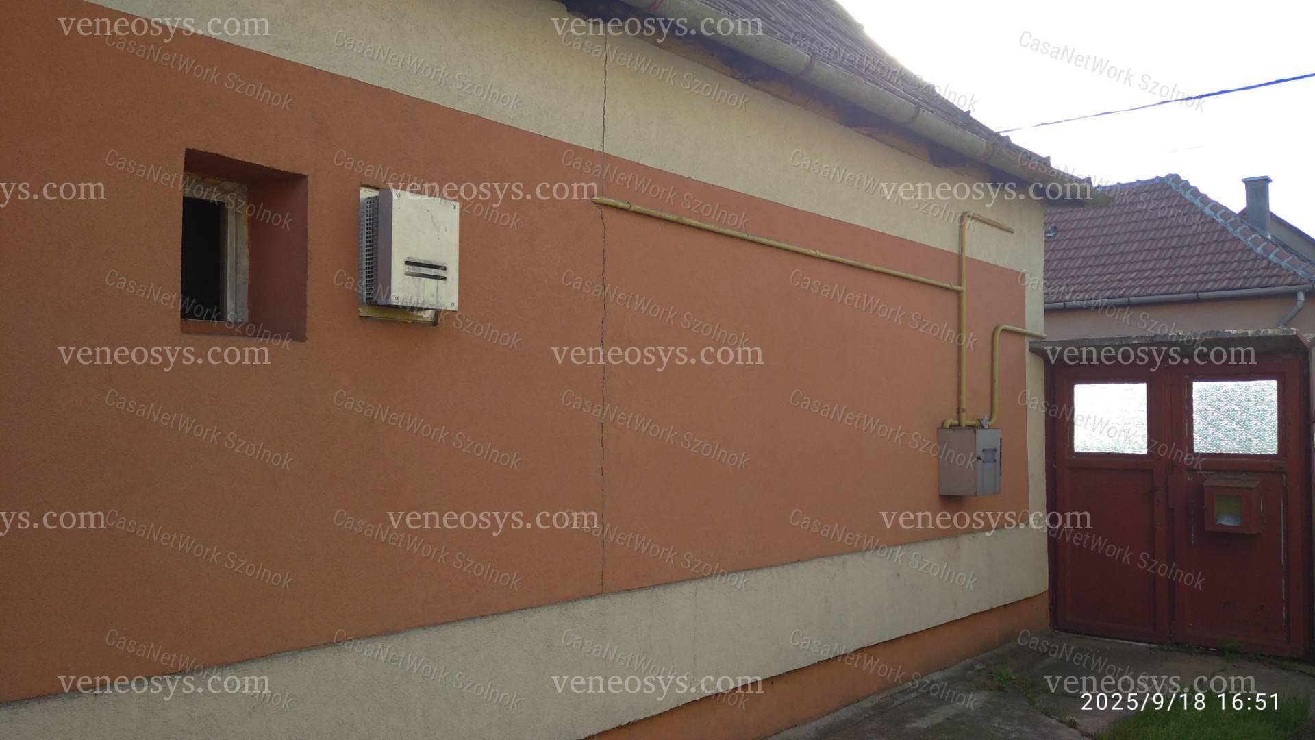 Kép 4