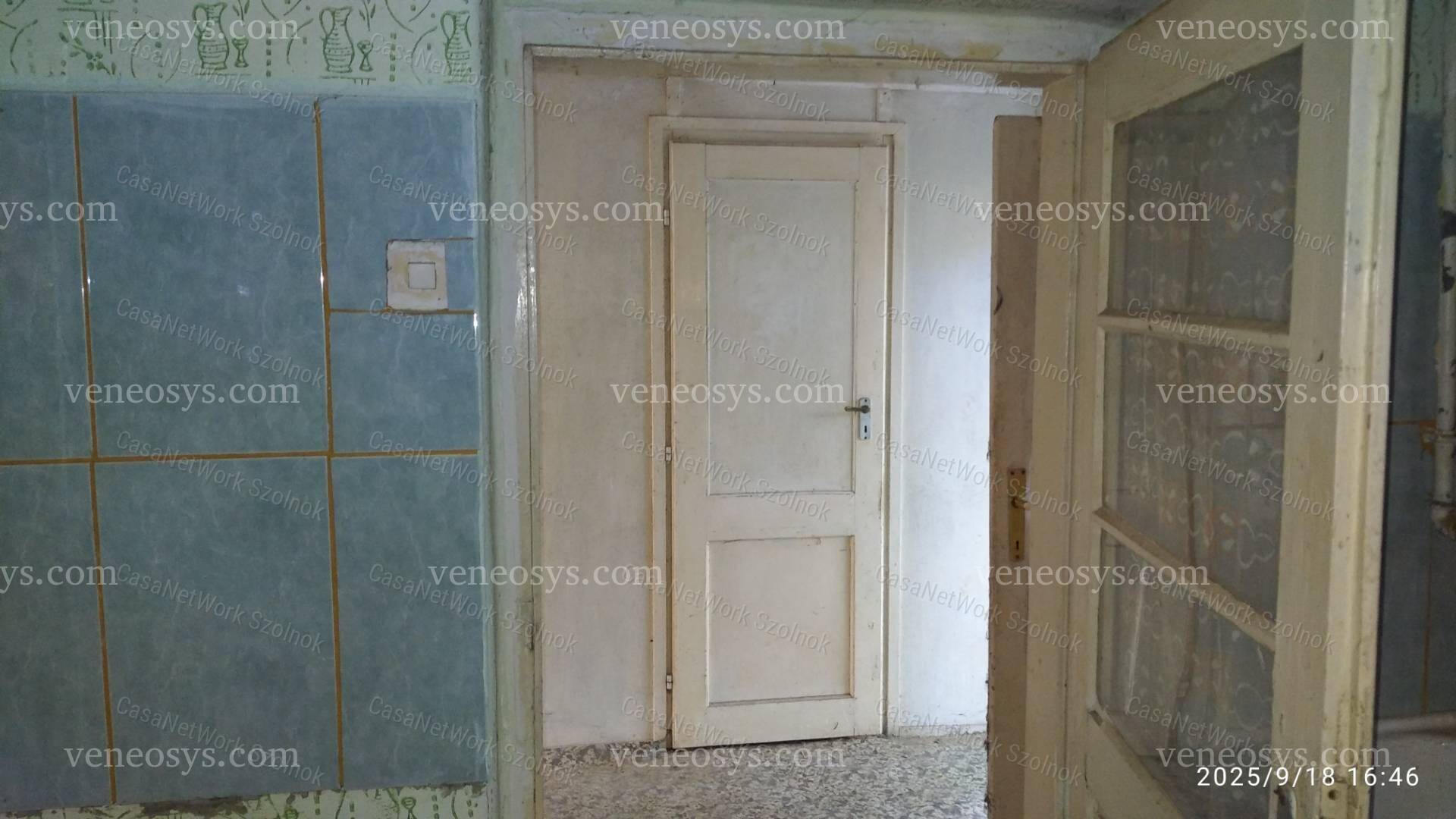 Kép 23