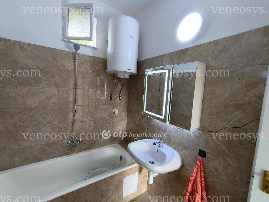 Kép 15