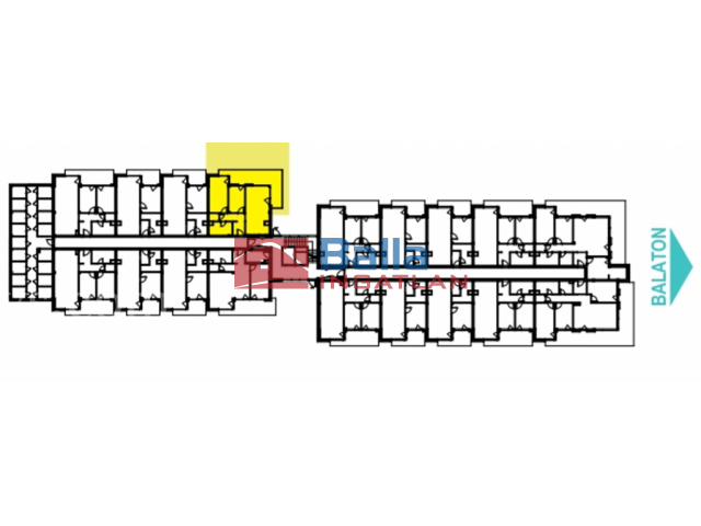 Kép 5