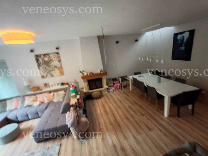 Kép 15