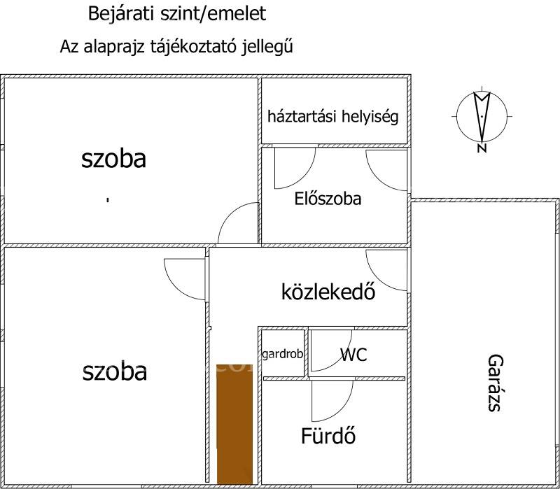 Kép 18