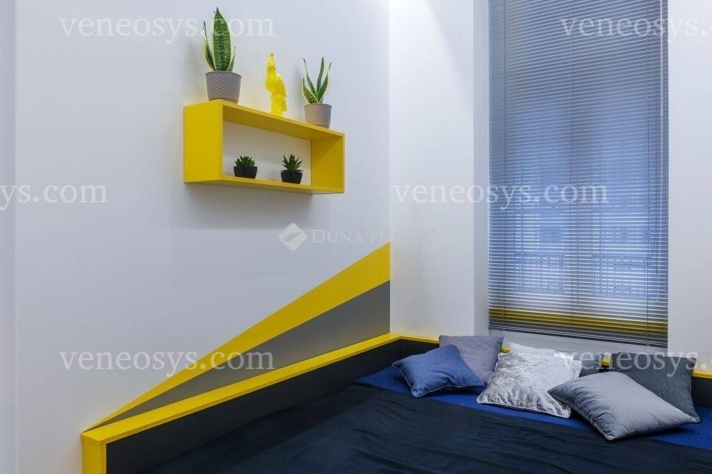 Kép 19