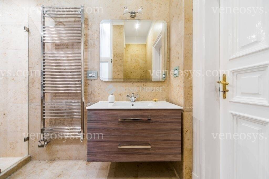 Kép 8