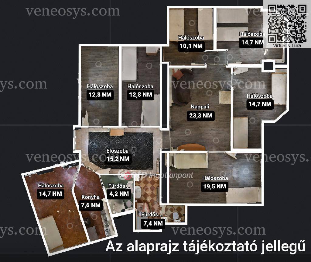 Kép 3