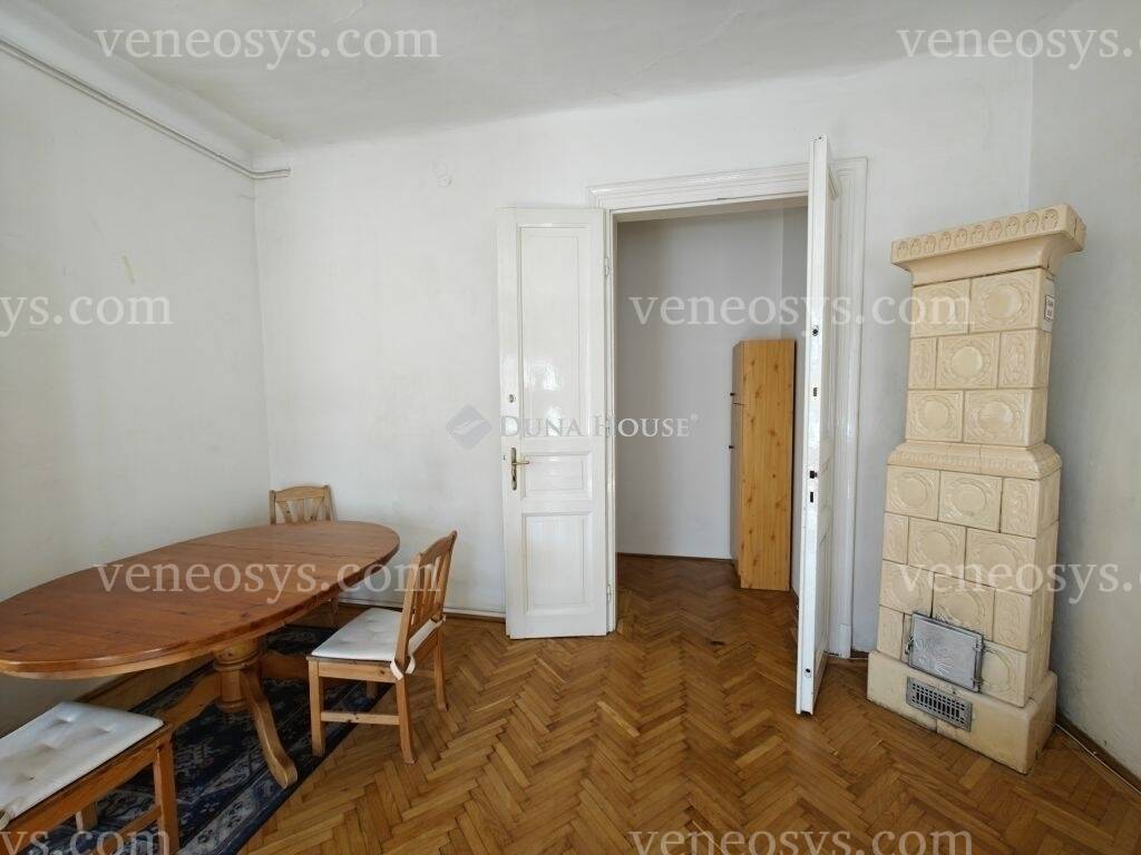 Kép 9