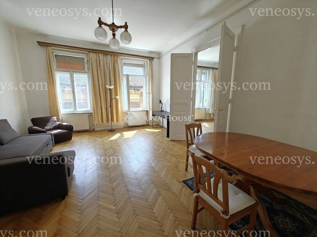 Kép 7