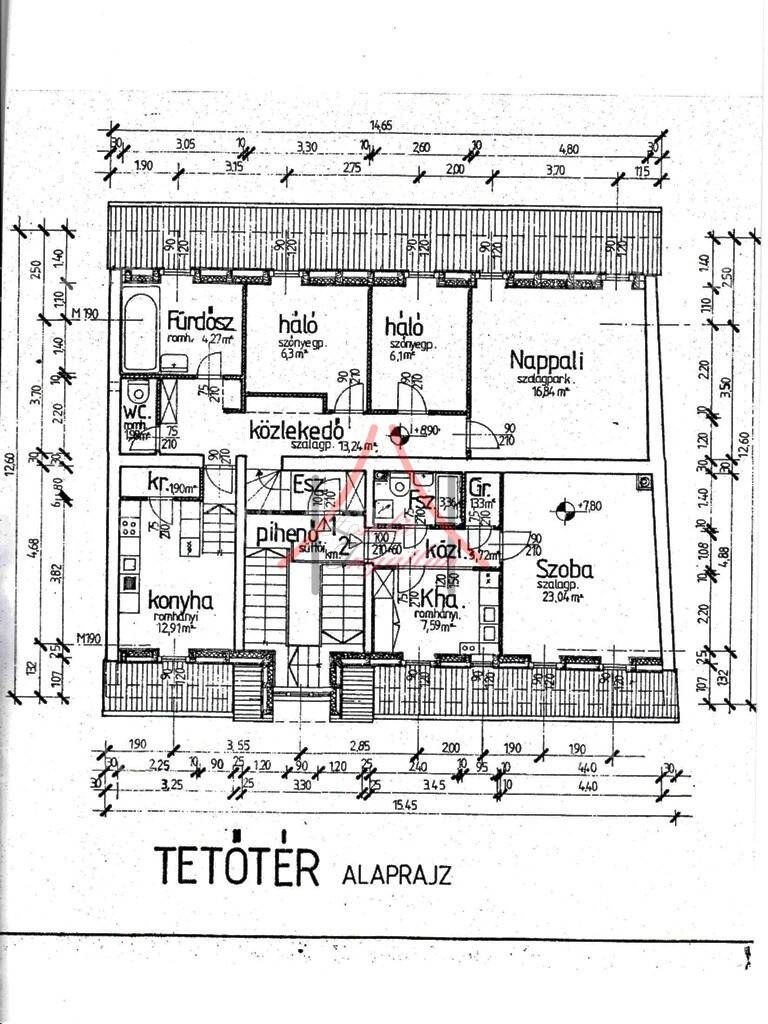 Kép 15