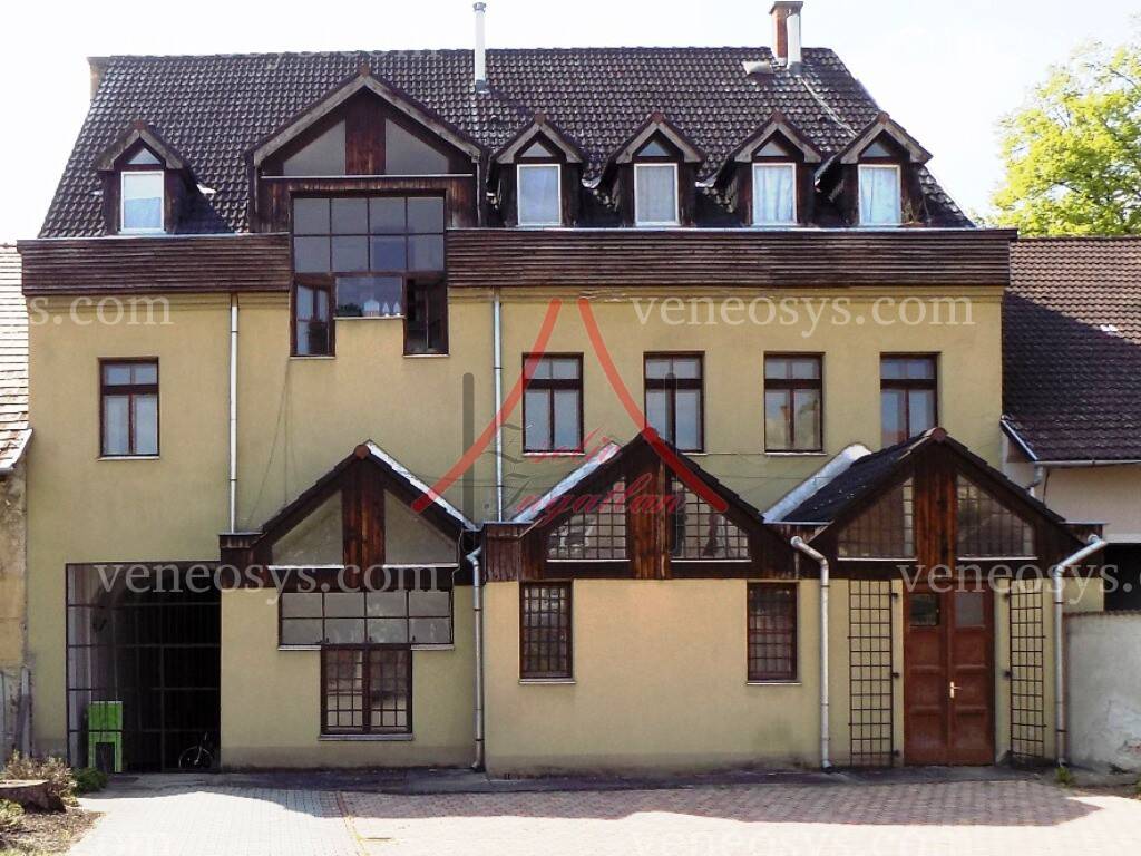 Kép 10