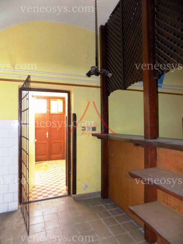 Kép 3