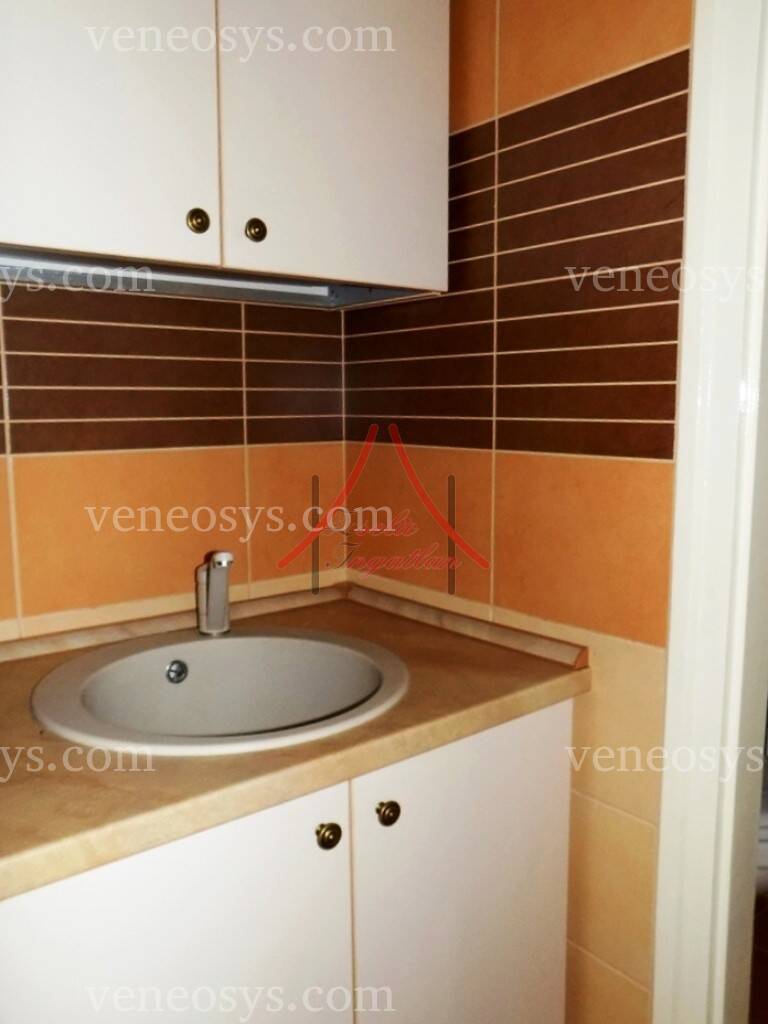 Kép 5