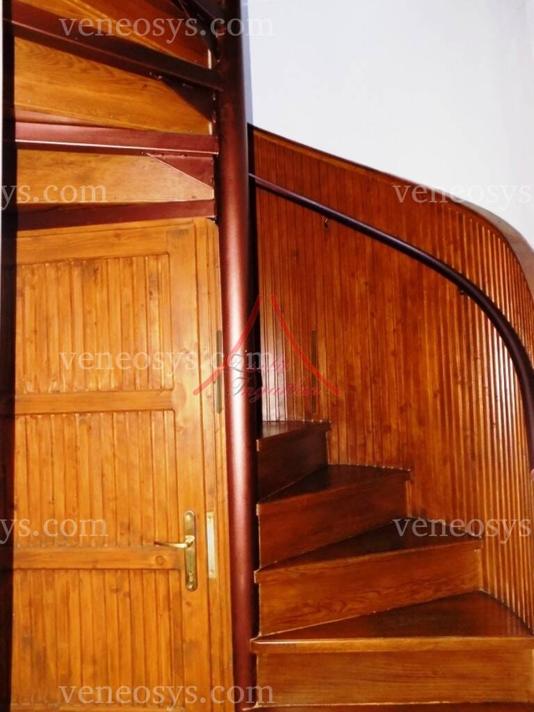 Kép 8