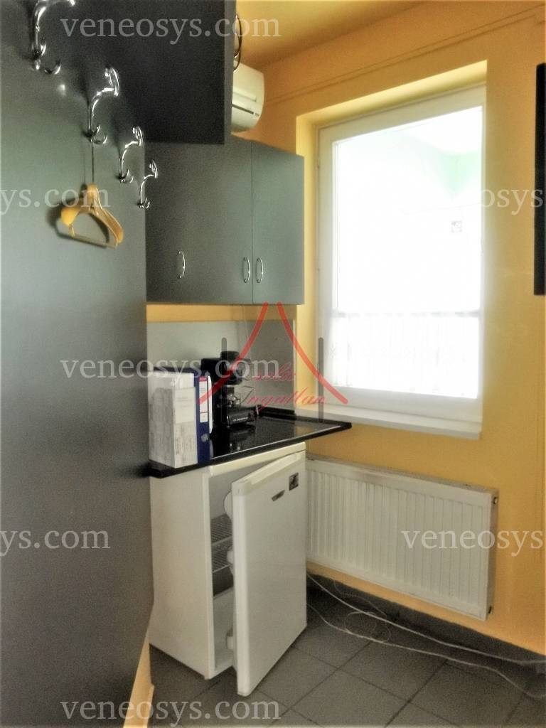Kép 12