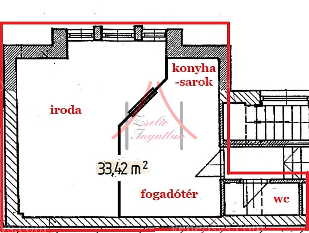 Kép 13
