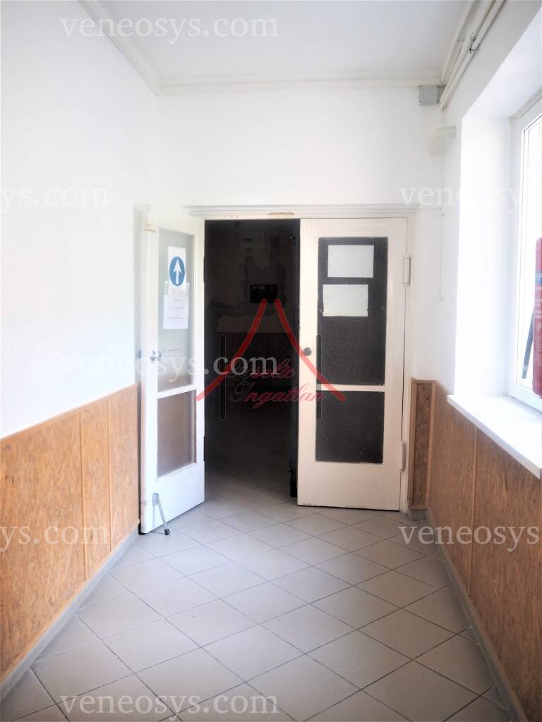 Kép 23