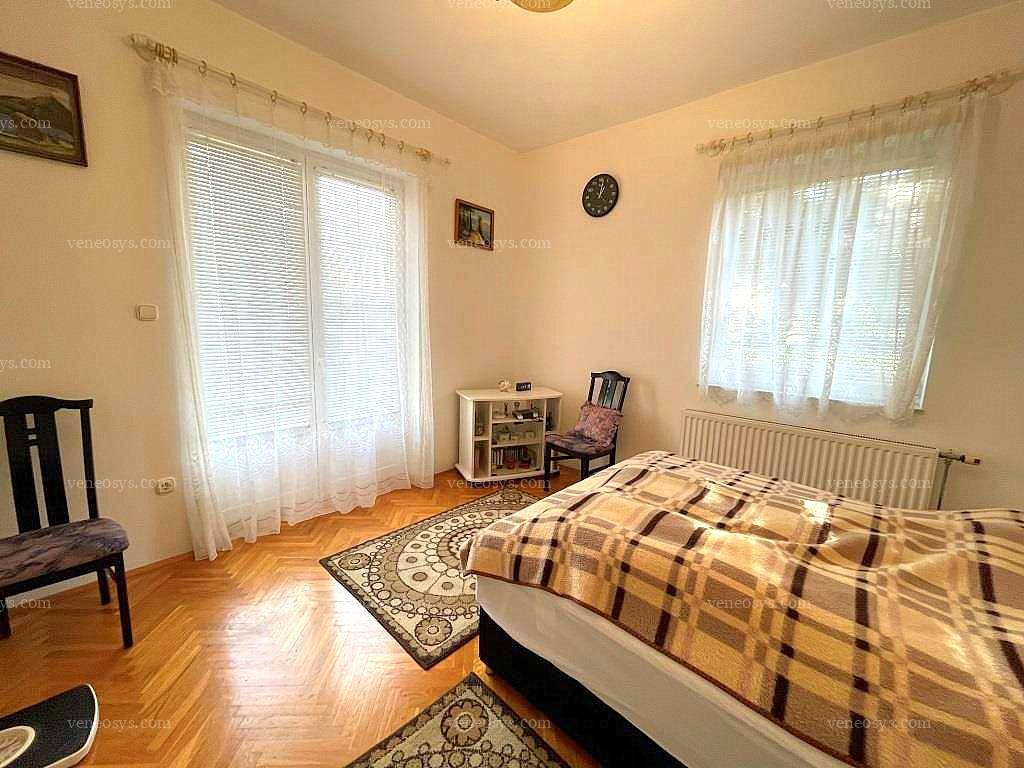 Kép 15