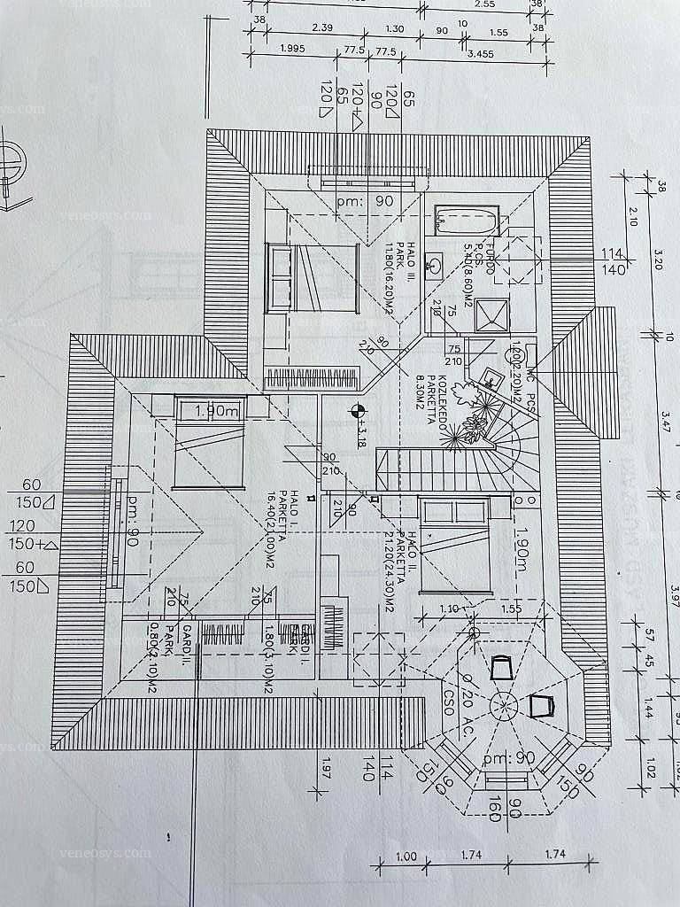 Kép 4