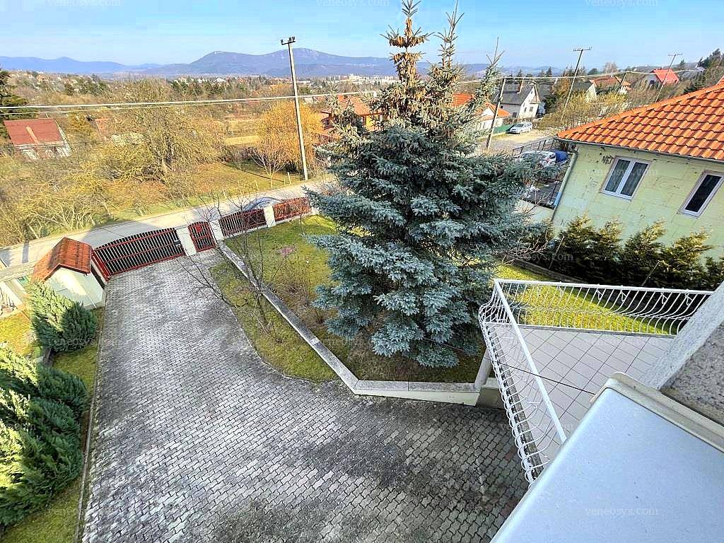 Kép 12