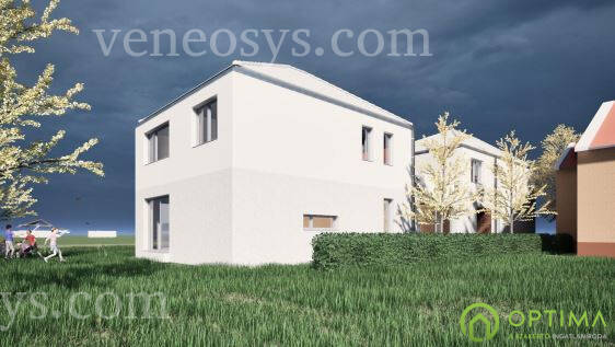Kép 5