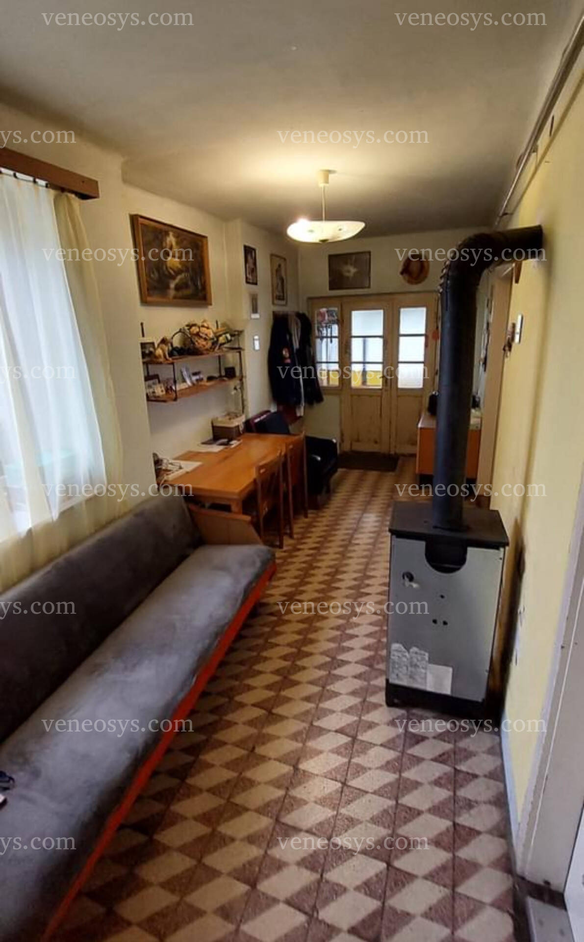 Kép 25
