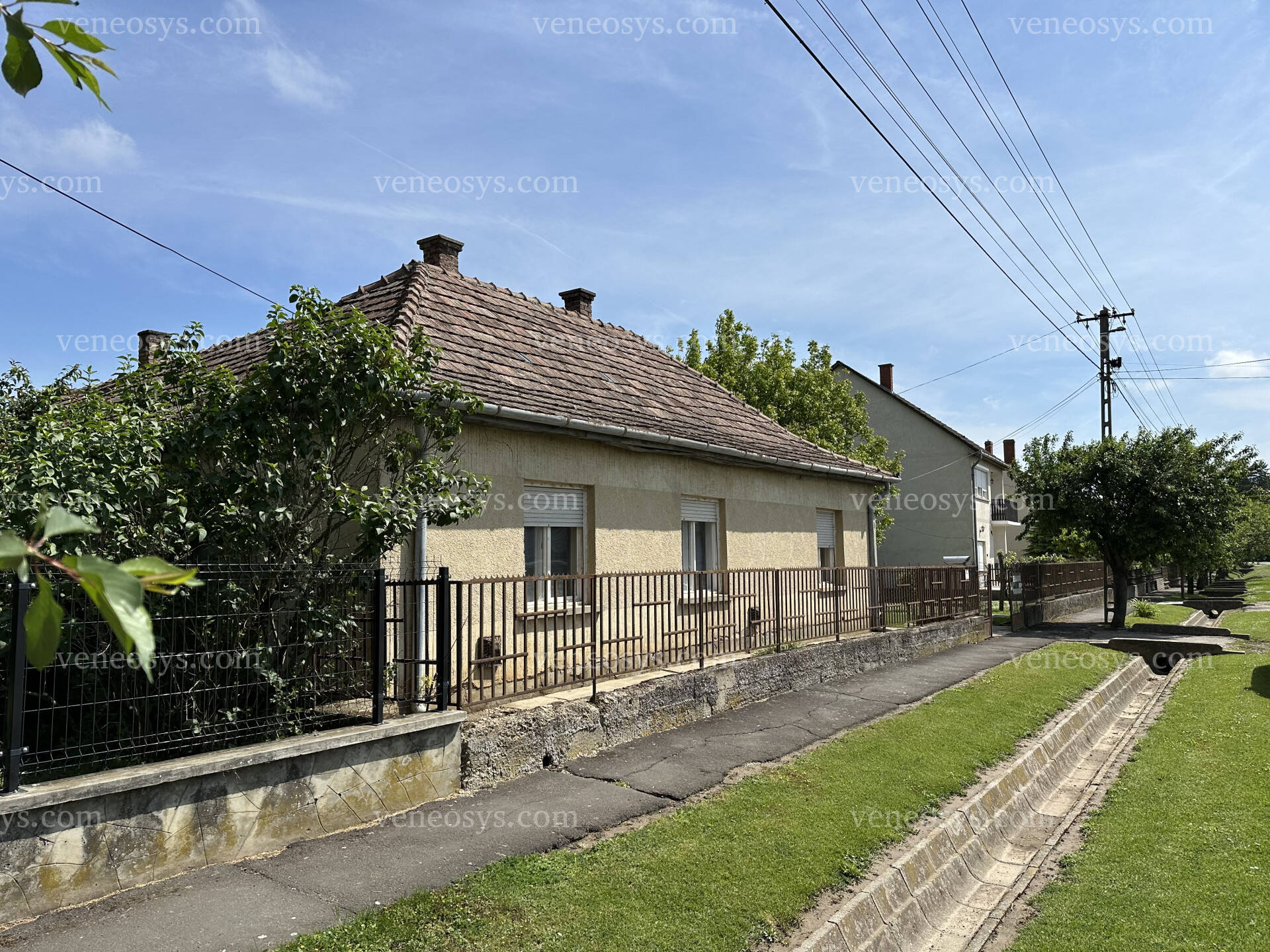 Kép 15