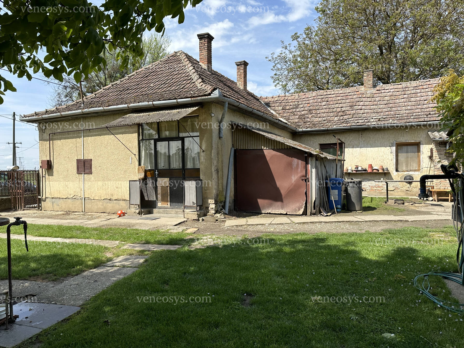 Kép 22