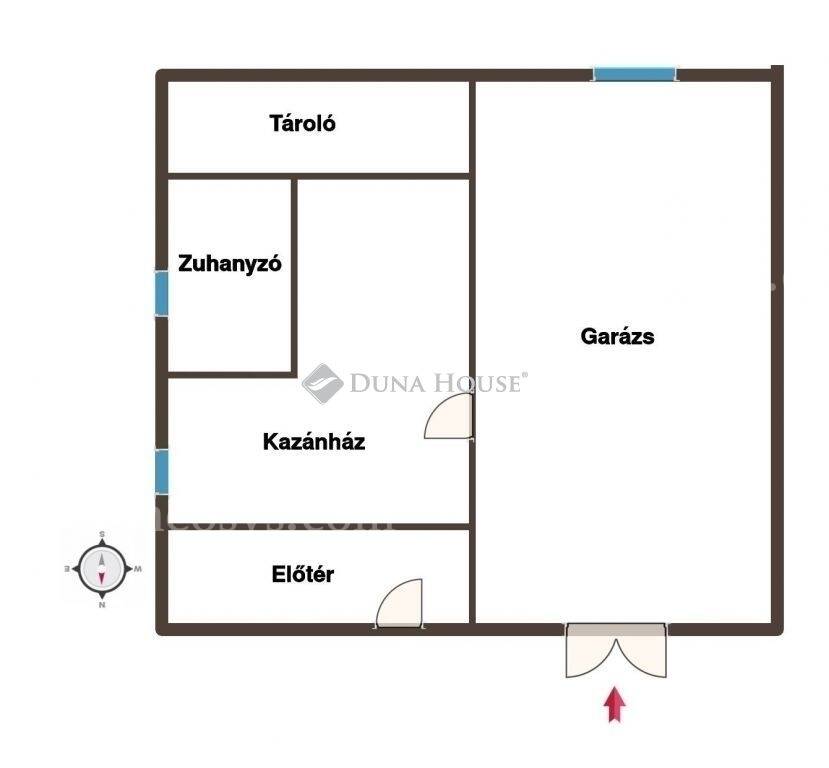 Kép 14