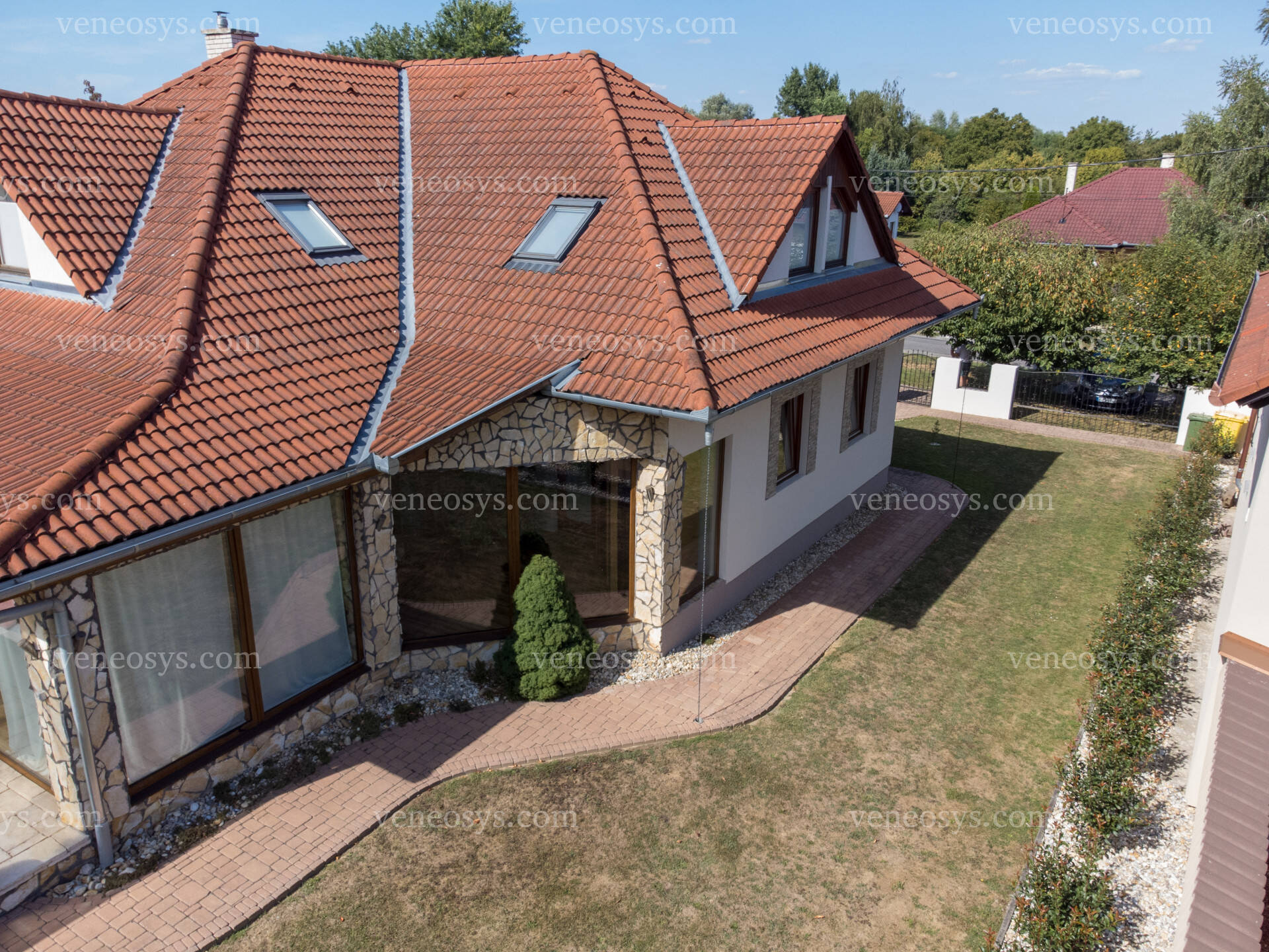 Kép 5
