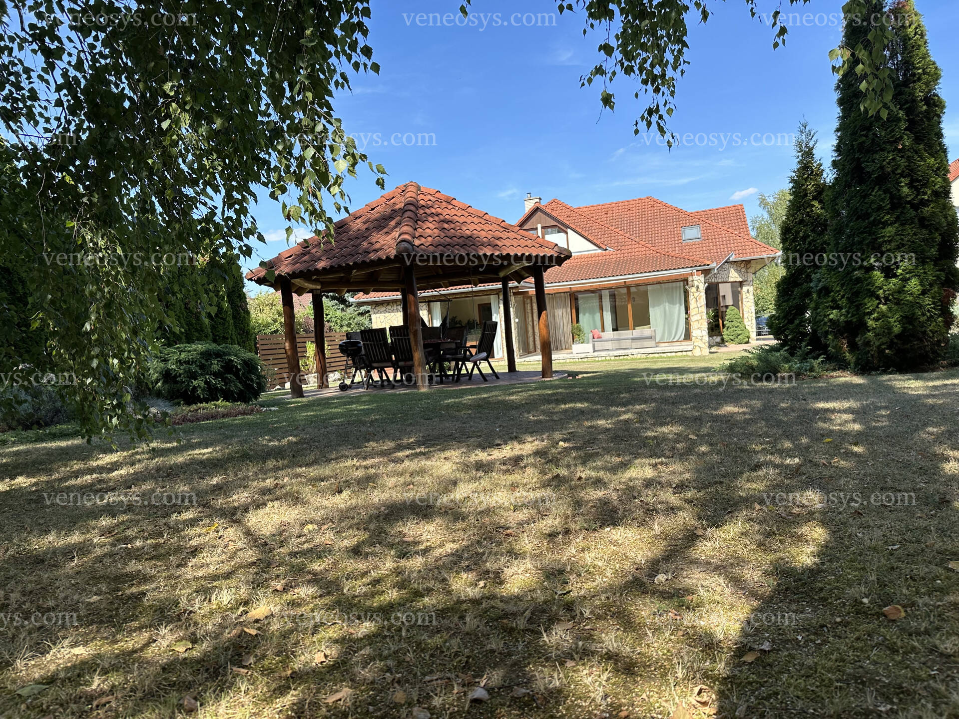 Kép 15