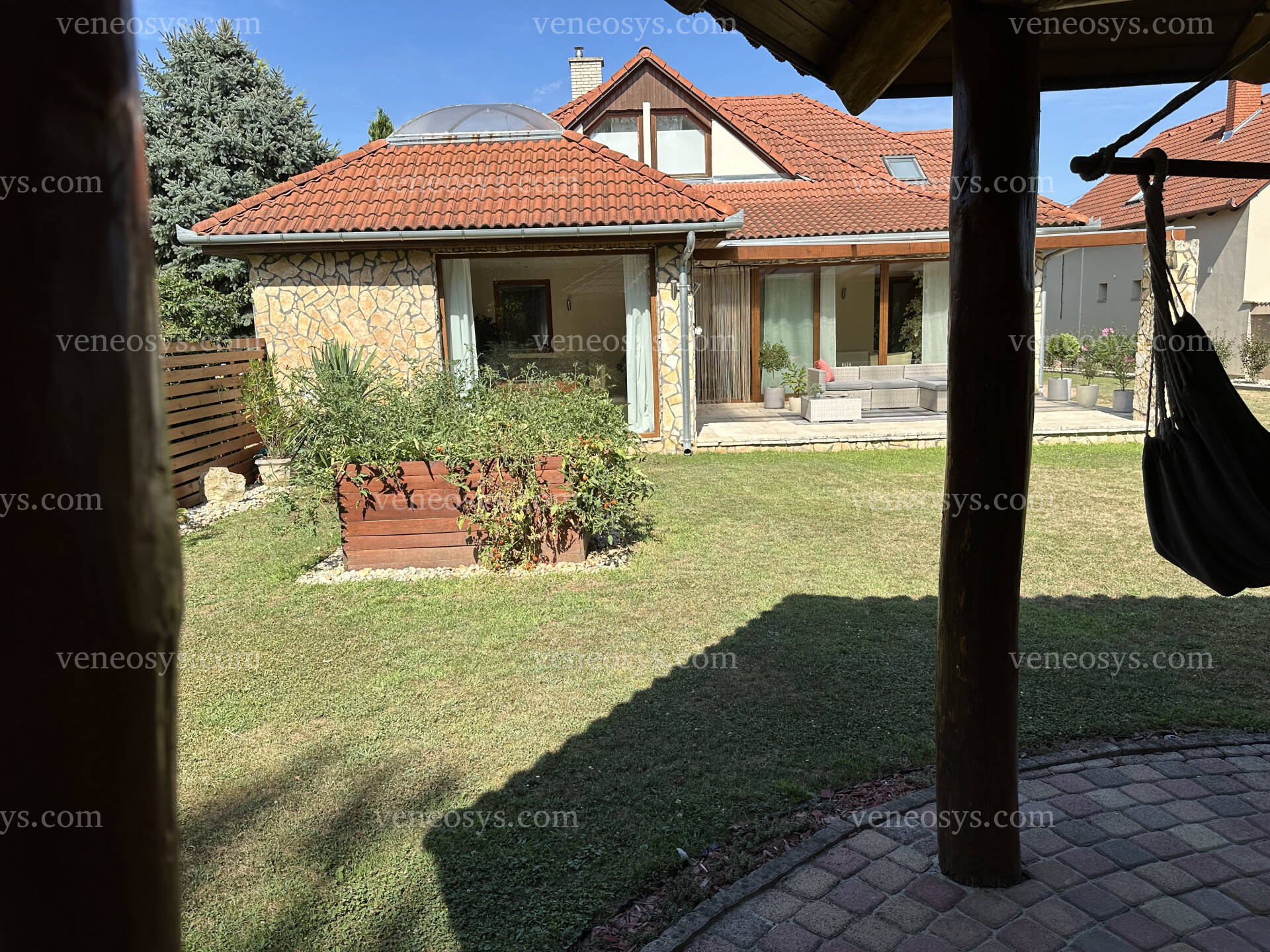 Kép 14