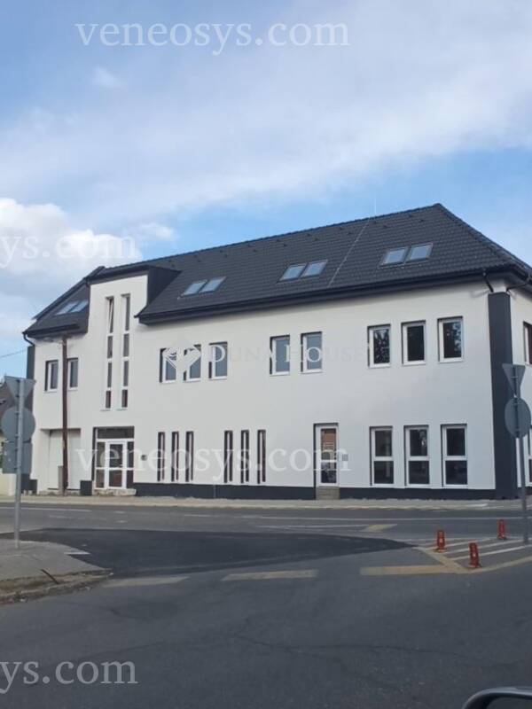 Kép 3