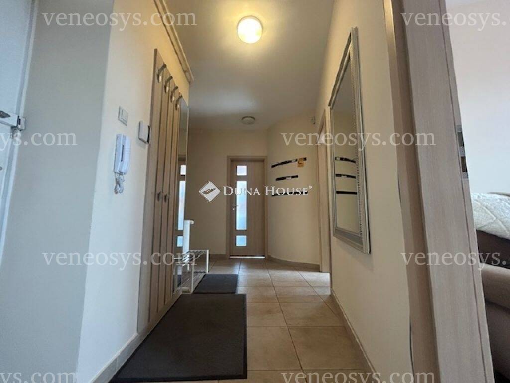 Kép 18